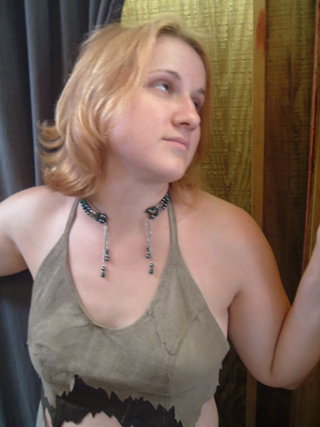 show_me_aloof