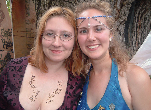 sk_and_friend