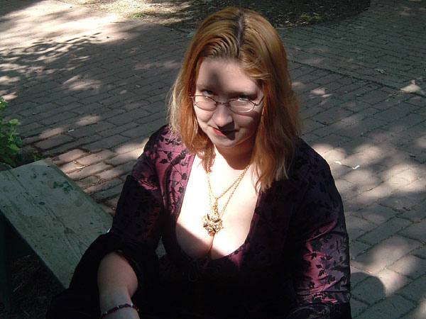 sun-dappled_glare