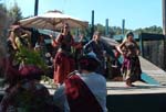 belly_dancers
