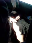 car_ari_thigh