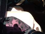 car_skate_thigh