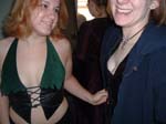 girls_grinnin