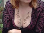 henna_I_swear