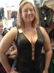 sexy_sk_outfit