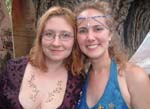 sk_and_friend