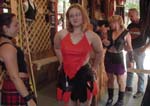 sk_in_red_outfit