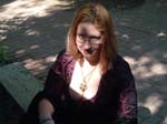 sun-dappled_glare