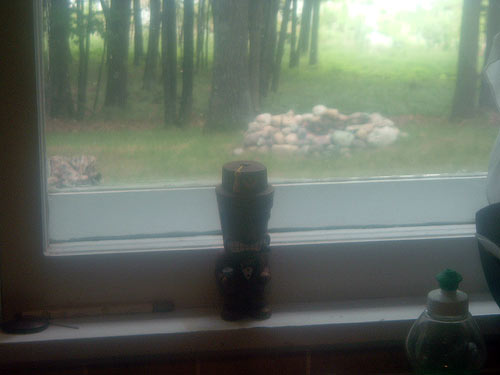 3041_cabinwindow