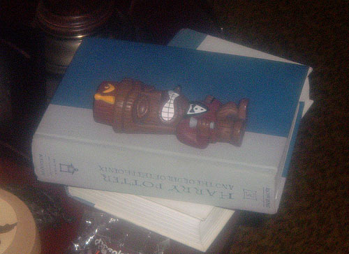 3042_teekreads