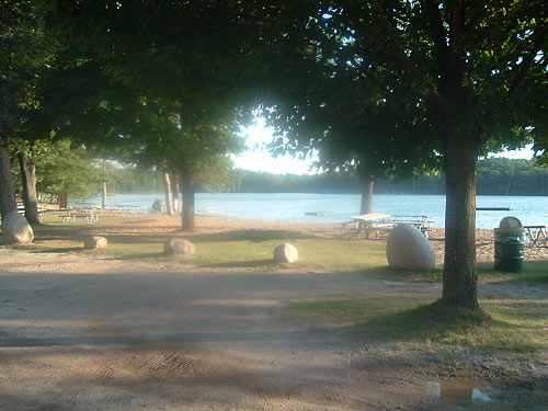 3044_beach