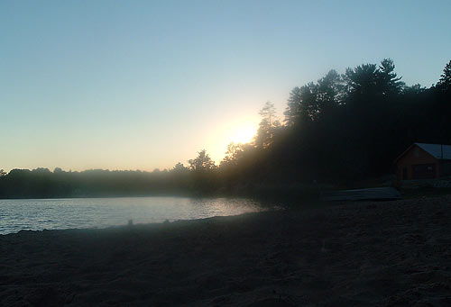 3046_sunset