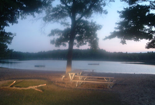 3061_sunset2