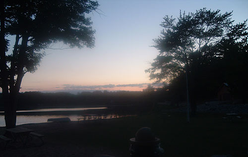 3062_sunset2