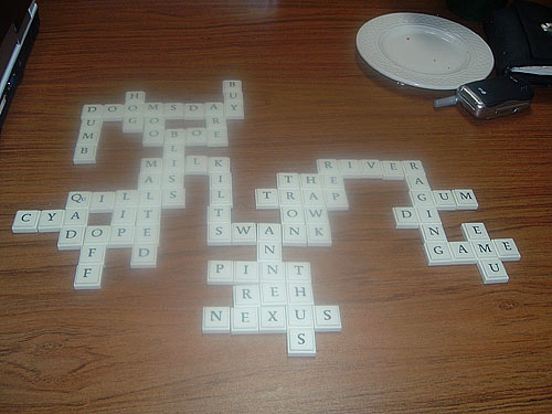 3077_puzzle_o_funk