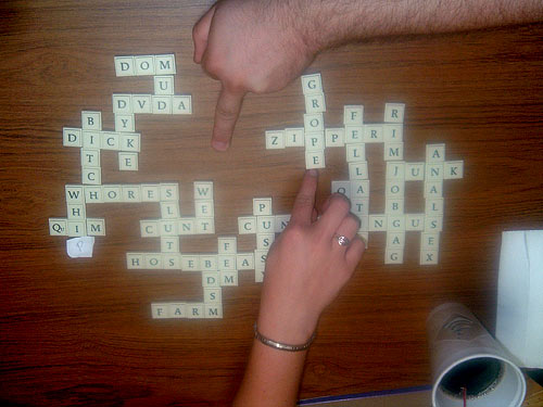 3084_naughty
