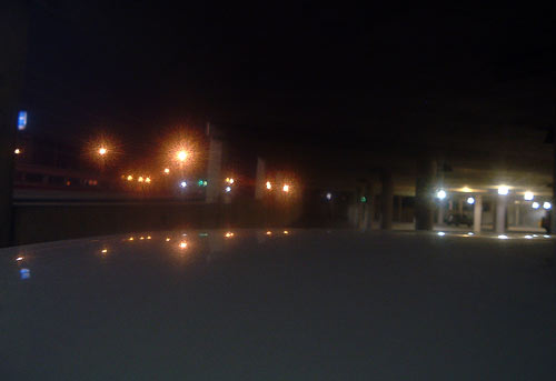 3110_work_by_night