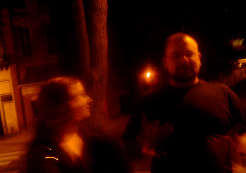 3117_kendraparty