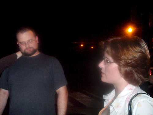 3118_kendraparty