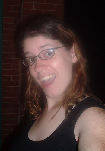 3119_kendraparty