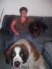 3031_ktdogs