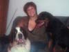 3032_ktdogs2