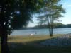 3043_beach
