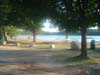 3044_beach