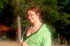 3045_beauty