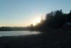 3046_sunset