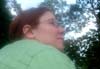3051_skate_profile