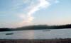 3053_clouds