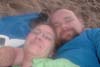 3055_love