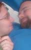 3058_love2