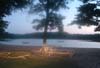 3061_sunset2