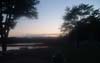 3062_sunset2