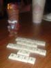 3076_kloo