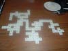 3077_puzzle_o_funk