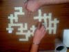 3084_naughty