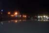 3110_work_by_night