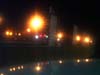 3111_work_by_night