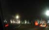 3113_work_by_night