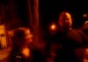3117_kendraparty