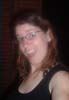 3119_kendraparty