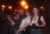 3120_kendraparty