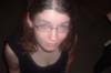3121_kendraparty