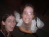 3122_kendraparty