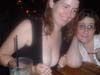 3124_kendraparty