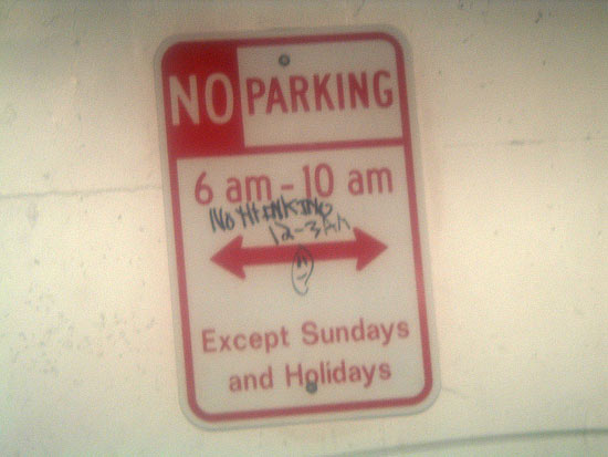 3141_parkingsign