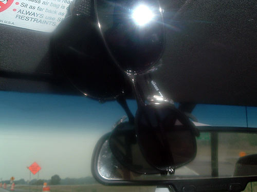3142_sunglasses
